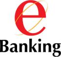 Bank