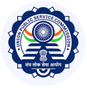 U.P.S.C