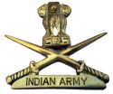 Army