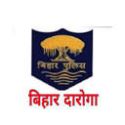 Bihar Daroga