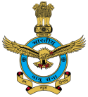 Airforce